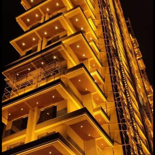 Best POP Ceiling Services in Malad and Goregaon East