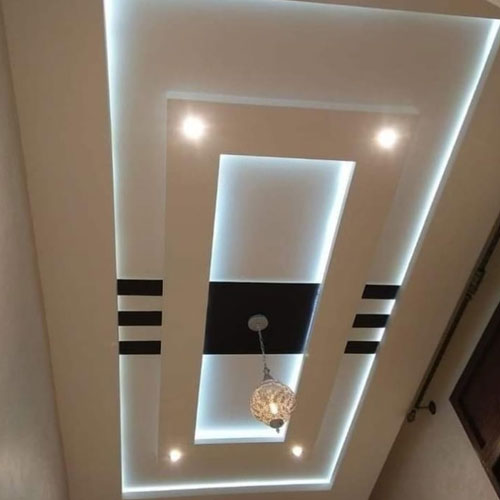 Best POP Ceiling Services in Malad and Goregaon East