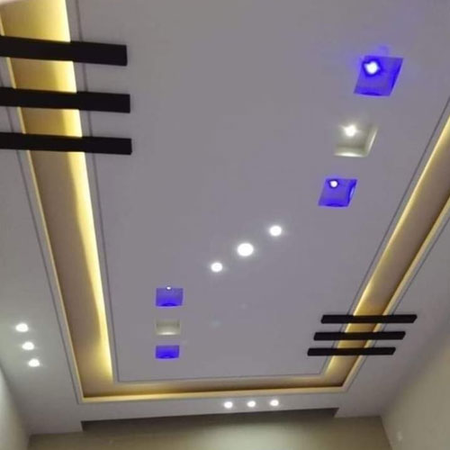 Best POP Ceiling Services in Malad and Goregaon East