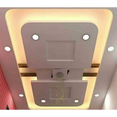 Best POP Ceiling Services in Malad and Goregaon East