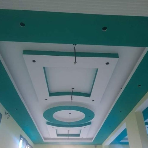 Best POP Ceiling Services in Malad and Goregaon East