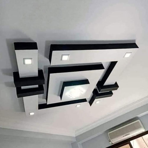 Best POP Ceiling Services in Malad and Goregaon East