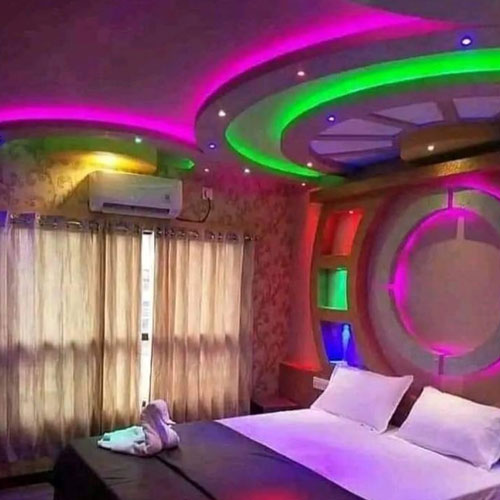 Best POP Ceiling Services in Malad and Goregaon East