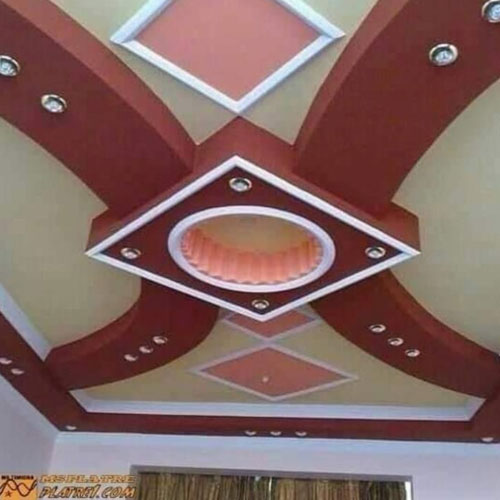 Best POP Ceiling Services in Malad and Goregaon East