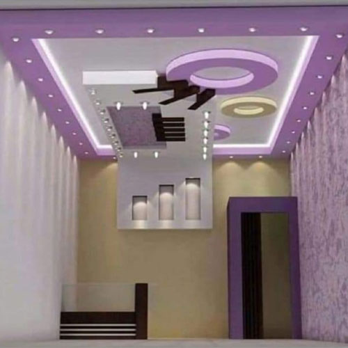 Best POP Ceiling Services in Malad and Goregaon East