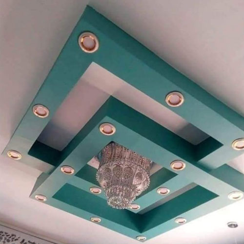 Best POP Ceiling Services in Malad and Goregaon East