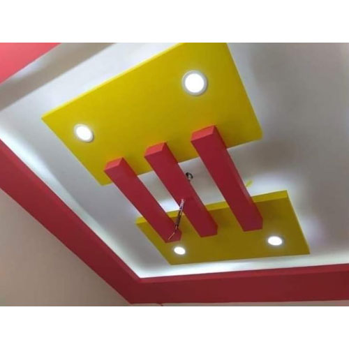Best POP Ceiling Services in Malad and Goregaon East