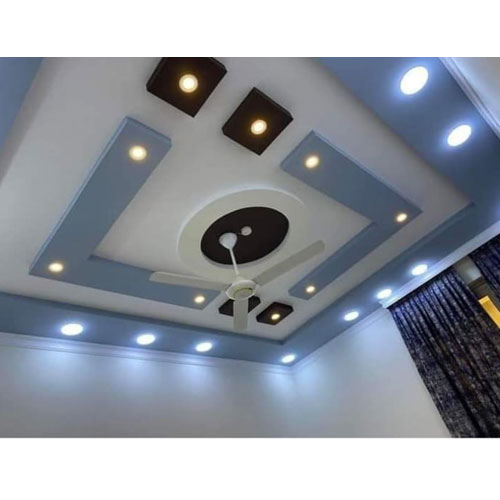 Best POP Ceiling Services in Malad and Goregaon East