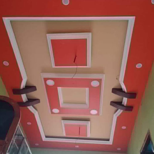 Best POP Ceiling Services in Malad and Goregaon East