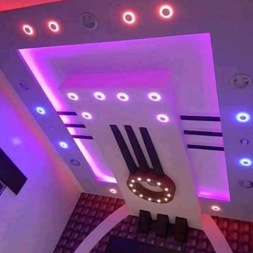 Best POP Ceiling Services in Malad and Goregaon East