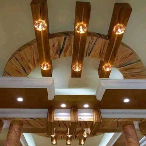 Best POP Ceiling Services in Malad and Goregaon East