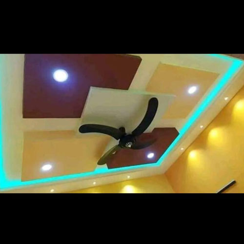 Best POP Ceiling Services in Malad and Goregaon East