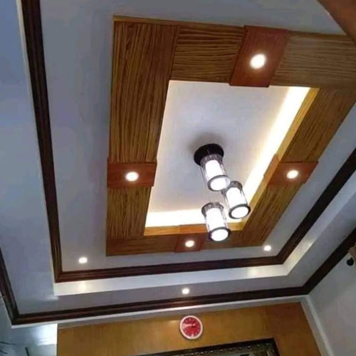 Best POP Ceiling Services in Malad and Goregaon East