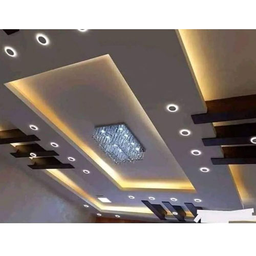 Best POP Ceiling Services in Malad and Goregaon East